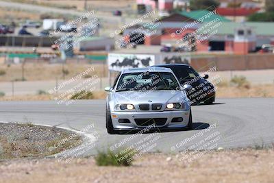 media/May-24-2025-Extreme Speed (Sat) [[067a6f0386]]/Orange Group/Turn 2 and 4/